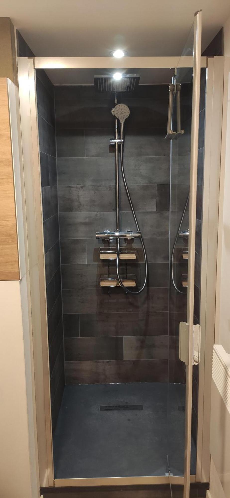 Domaine Le Haut-Vent Fosses-La-Ville Kamer foto